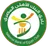 Logo for Bank El Ahly