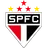 Sao Paulo