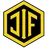 Logo of Jonsereds IF