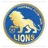 Logo of BCH Lions