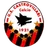 Castrovillari