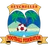 Picture for Seychelles Beach Soccer