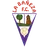Logo of La Baneza