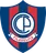 Cerro Porteno Filadelfia