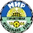 Logo of Myr Gornostaevka
