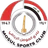 Logo of Mosul FC