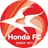 Honda FC