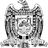 Logo of U.A. Zacatecas II