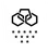 Logo of Lank Vilaverdense U19