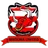Madura United