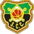 Coimbroes