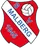 Logo of SV Malberg