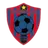 Logo of Cahaya Madura Muda