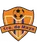 Primero de Mayo
