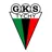 GKS Tychy II