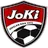 Logo of JoKi