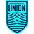 Logo of Monterey Bay FC 2