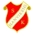 Hanvikens SK