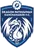 Logo of Dragon Pathumwan Kanchanaburi FC