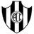 Picture for Central Cordoba
