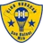 Logo of Huracan San Rafael