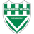 Logo of Union Vecinal Neuquen