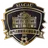 Logo of Ching Fung