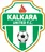 Logo of Kalkara