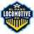 El Paso Locomotive FC