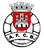 Logo of Castelo FC