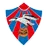 Logo of Valur (w)