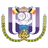 Logo of Anderlecht U21