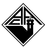 Logo of Academica SF U17