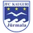 Logo of Kauguri
