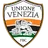 Logo of Venezia F.C. Youth