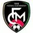 Logo of Monthey