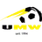 Logo of Union Mertert-Wasserbillig