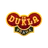 Dukla Praha B