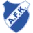 Logo of Allerod (w)