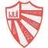Logo of Sao Luiz(RS)