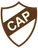 Platense Reserves