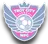 Logo of Troy City WFC (W)