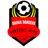 Logo of Dhaka Rangers FC