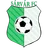 Sarvari FC