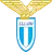 Logo of Lazio Youth