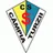 Logo of INDUSTRIA SARMEI Cimpia Turzii