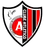 CA Carazinho