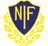 Logo of Norrstrands (w)