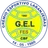 Logo of Gremio Esportivo Laranjeiras U20