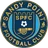 Logo of Sandy Point